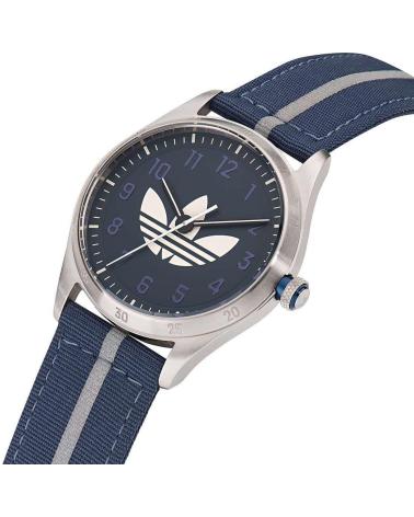 ADIDAS AOSY23041 AZUL
