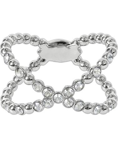 RING VICTORIO LUCCHINO 5260413
