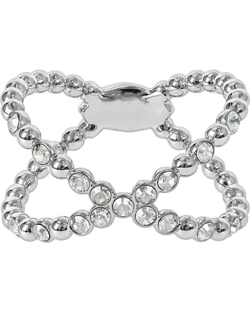 RING VICTORIO LUCCHINO 5260413