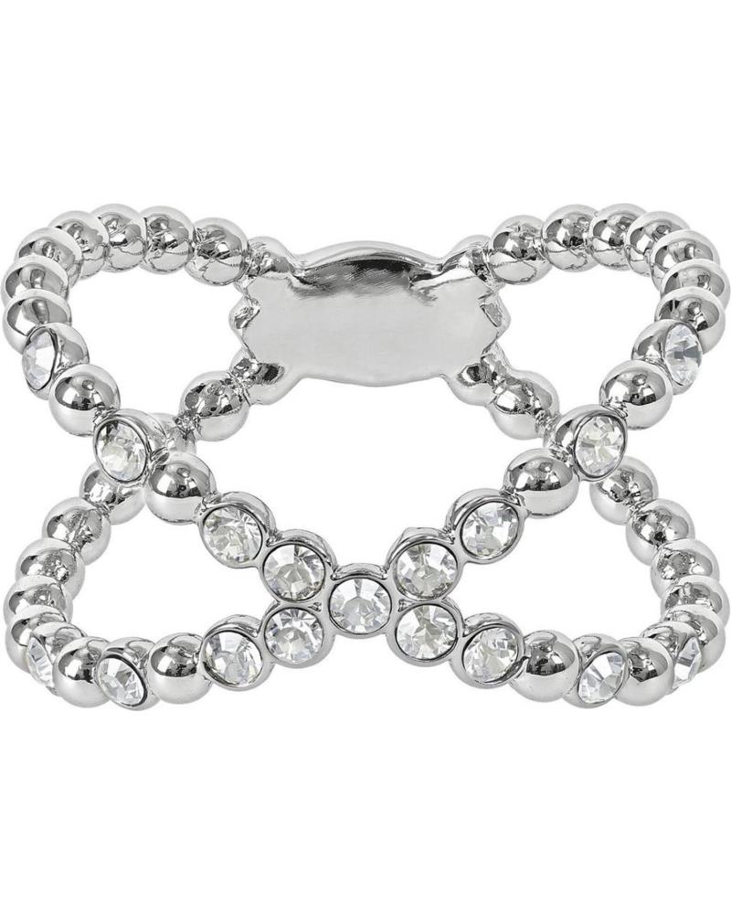 RING VICTORIO LUCCHINO 5260414