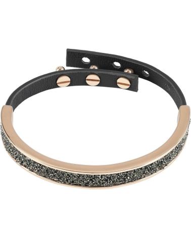 PULSEIRA VICTORIO LUCCHINO 5260437