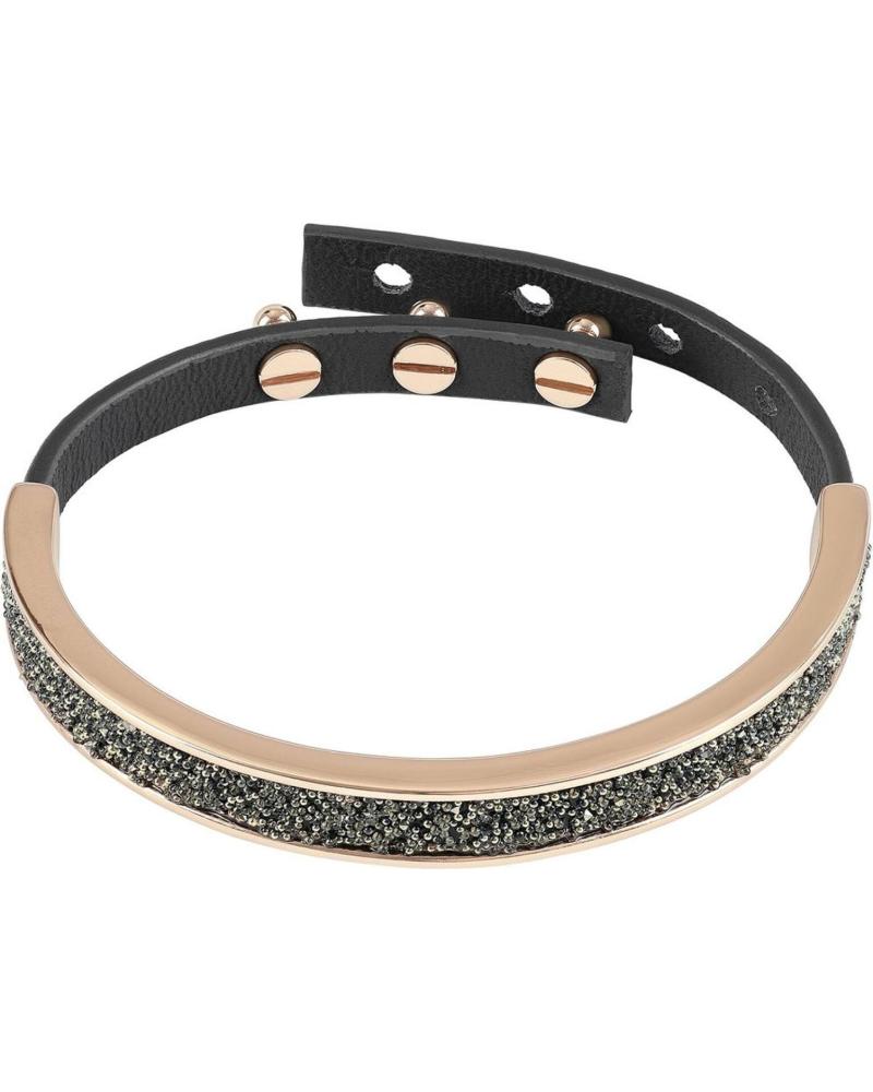 PULSEIRA VICTORIO LUCCHINO 5260437
