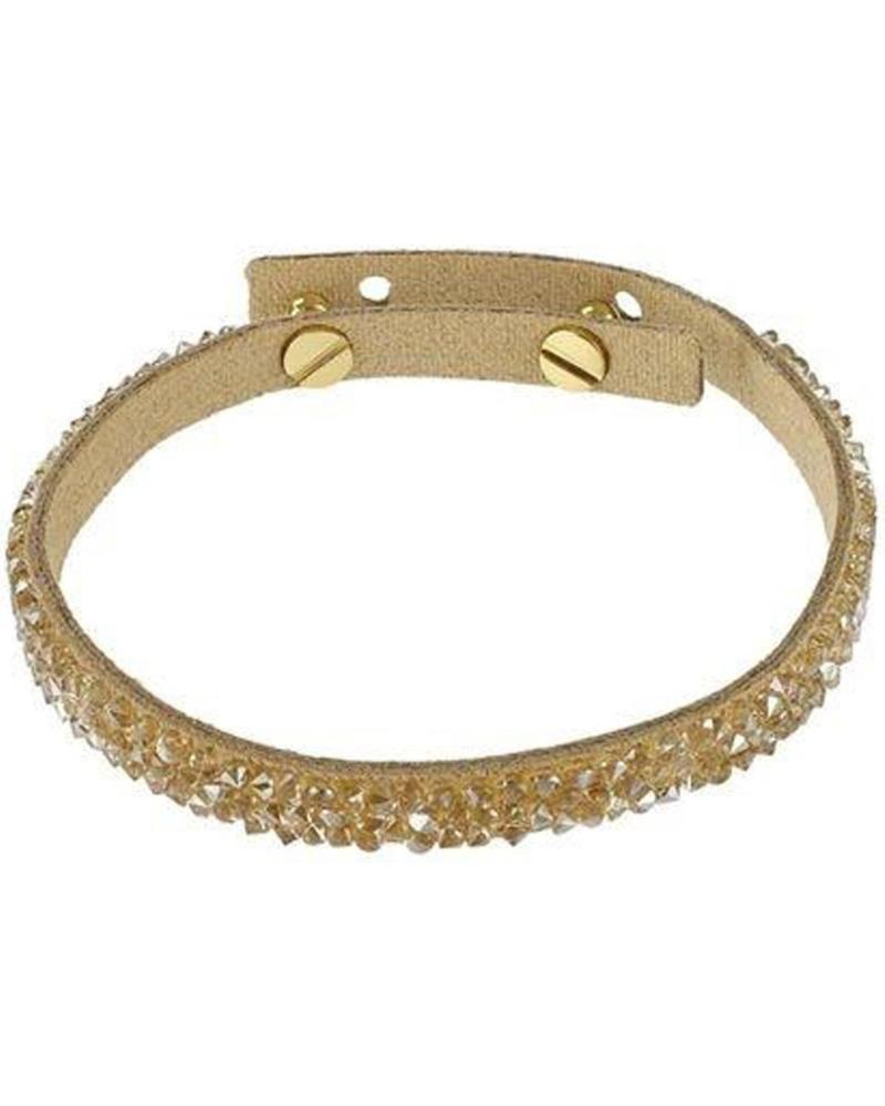 PULSEIRA VICTORIO LUCCHINO 5275211