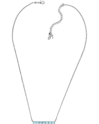 COLAR VICTORIO LUCCHINO 5303100
