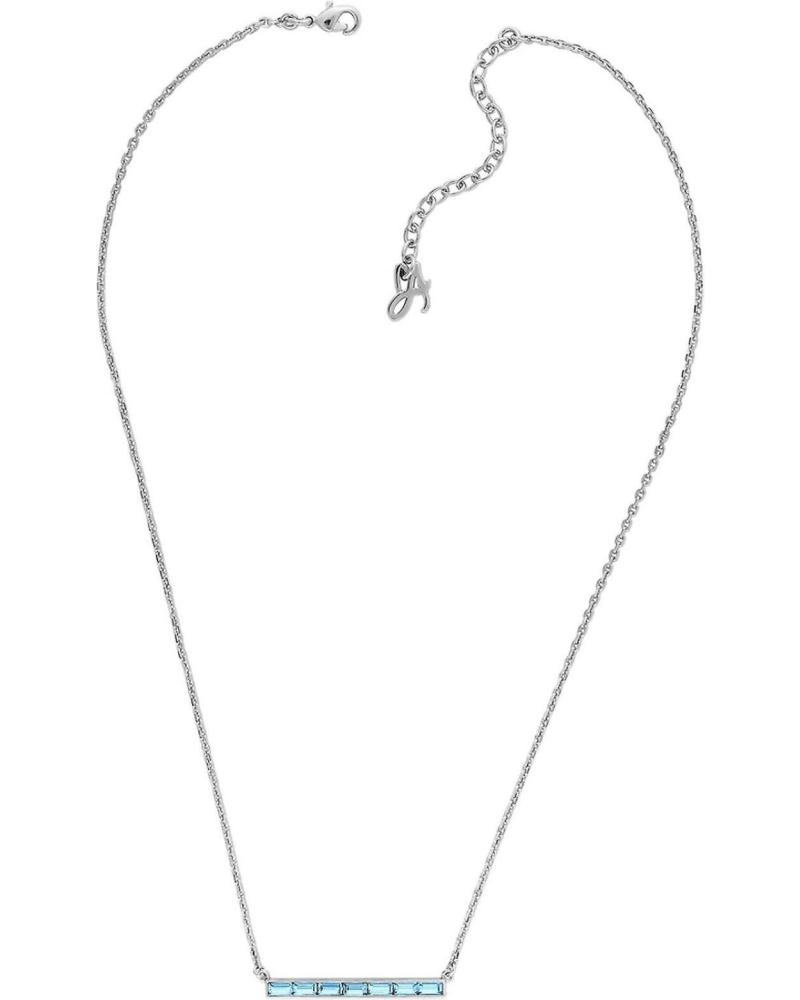 COLAR VICTORIO LUCCHINO 5303100