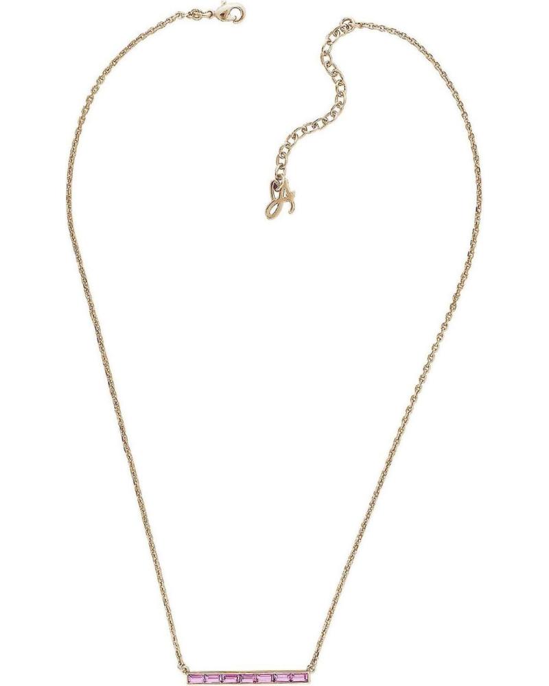 COLLAR VICTORIO & LUCCHINO MODELO 5303102