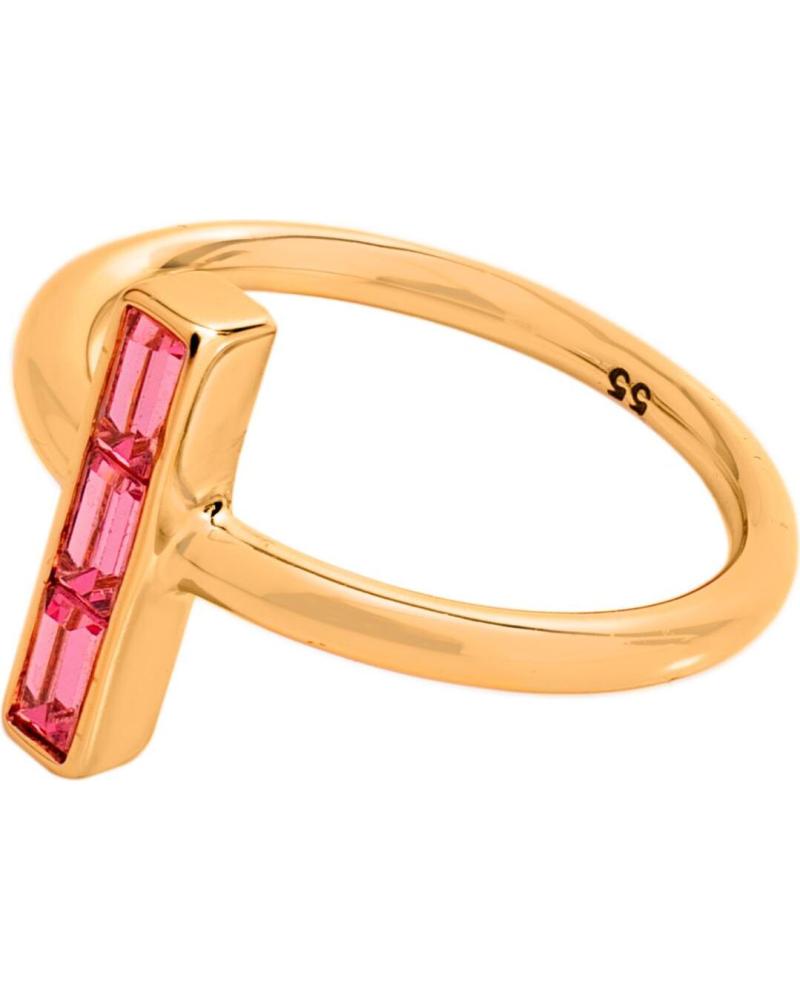 VICTORIO  LUCCHINO 5303116