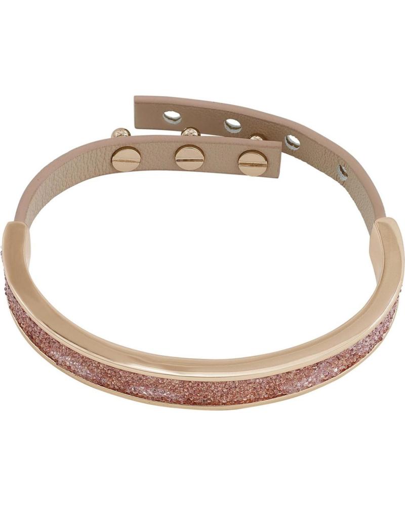 VICTORIO  LUCCHINO 5303181