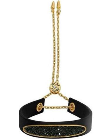 VICTORIO  LUCCHINO 5375466