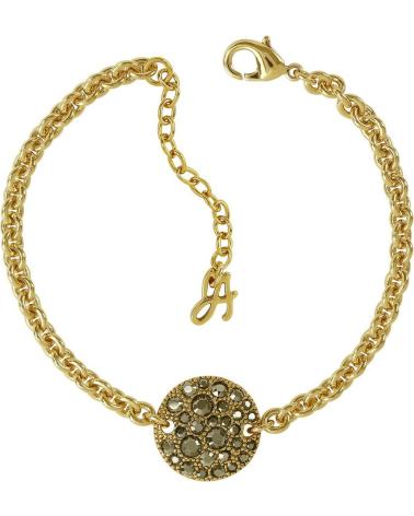 VICTORIO LUCCHINO BRACCIALE CON CENTRO DECORATO 5375484