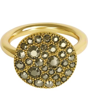VICTORIO  LUCCHINO 5375502