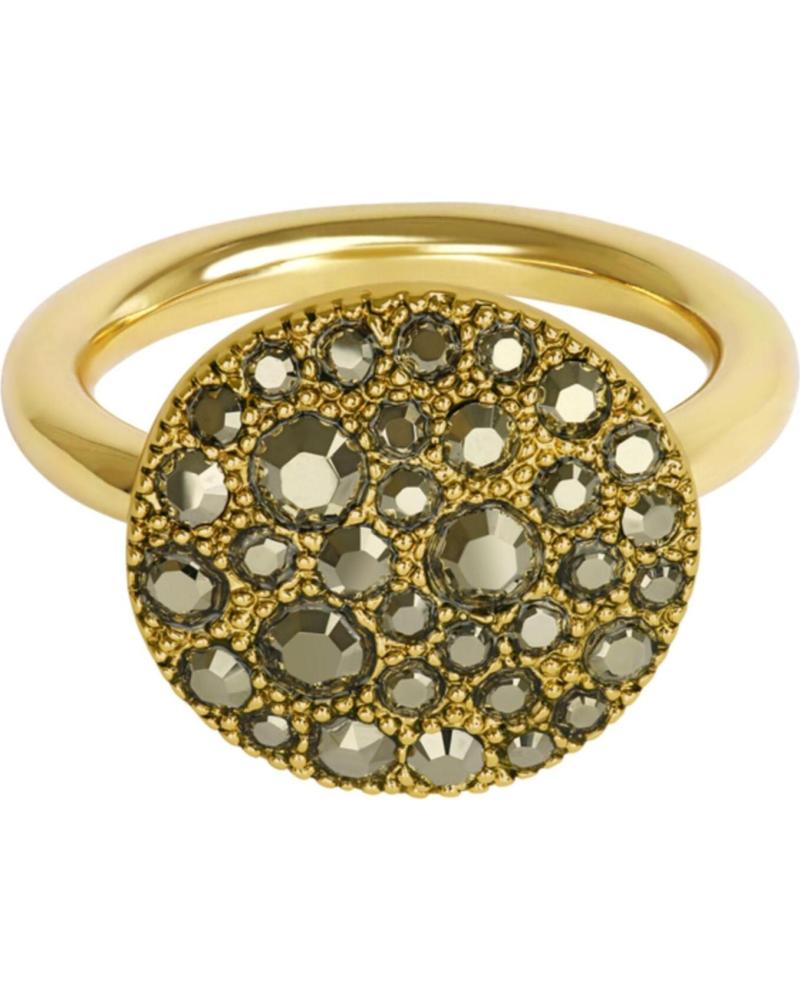 VICTORIO  LUCCHINO 5375502