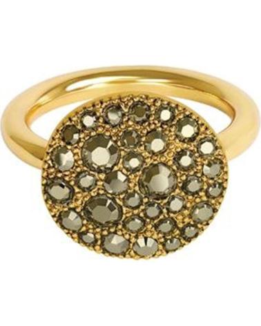 VICTORIO  LUCCHINO 5375503