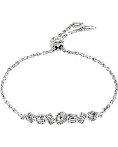 VICTORIO  LUCCHINO 5375516