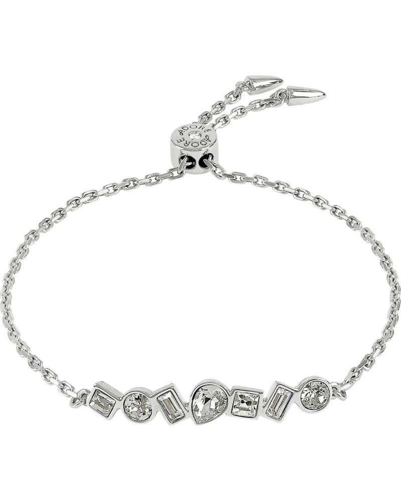 VICTORIO  LUCCHINO 5375516