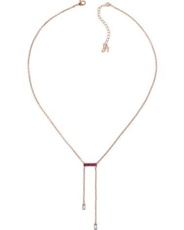 VICTORIO  LUCCHINO 5448562