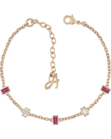 BRACCIALE VICTORIO LUCCHINO MODELLO 5448568