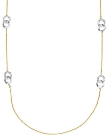 VICTORIO  LUCCHINO 5448614