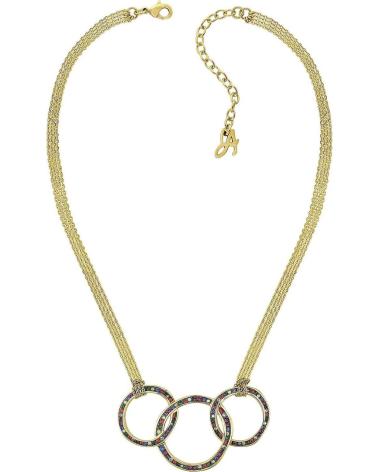 VICTORIO  LUCCHINO 5448644