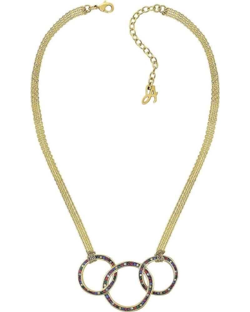 VICTORIO  LUCCHINO 5448644