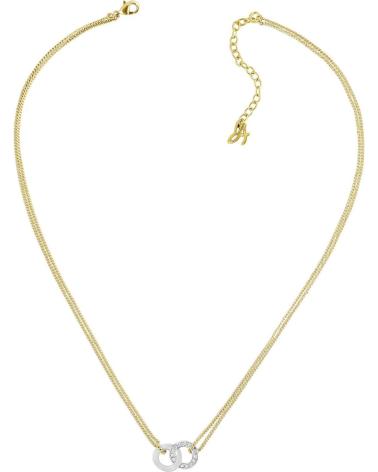 VICTORIO  LUCCHINO 5448665
