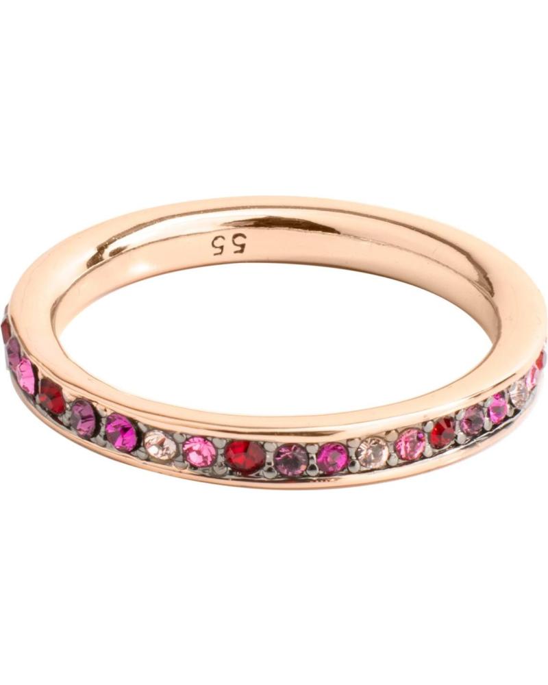 VICTORIO  LUCCHINO 5448676