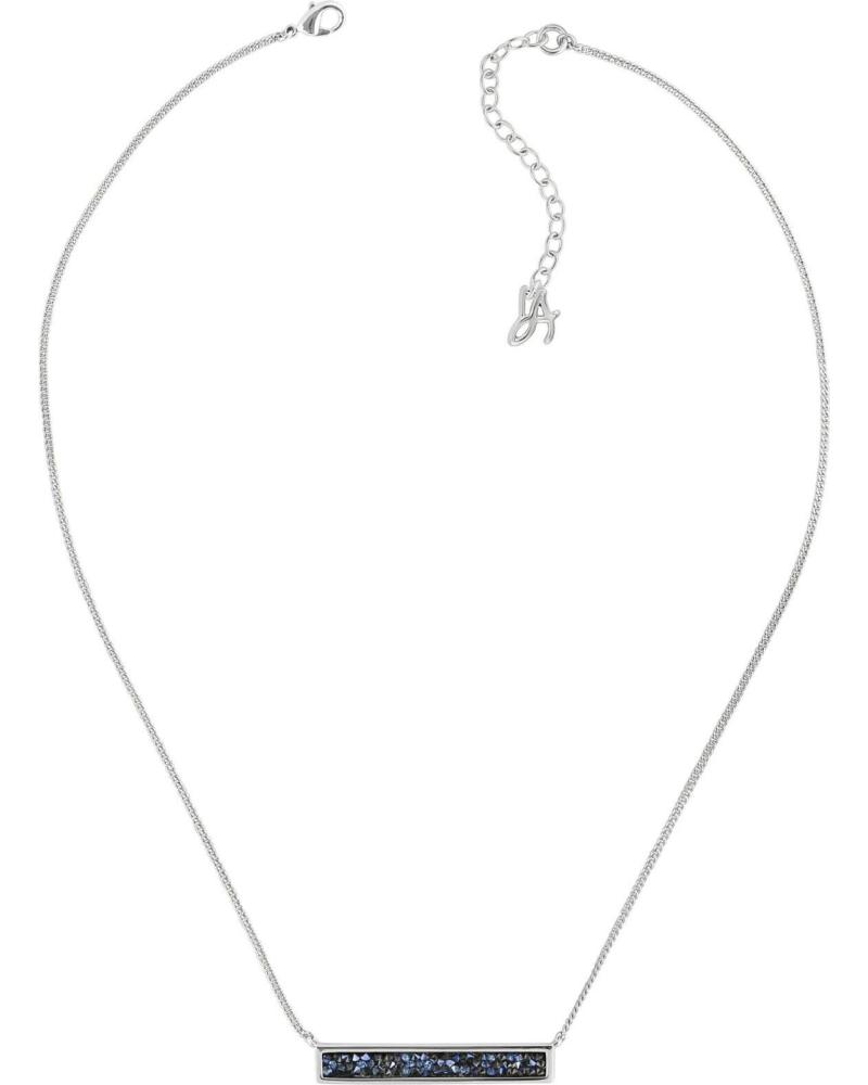 VICTORIO  LUCCHINO 5448678