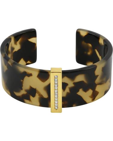 BRACCIALE RIGIDO VICTORIO LUCCHINO 5448725