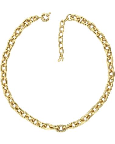 VICTORIO  LUCCHINO 5448750