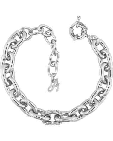 BRACCIALE VICTORIO LUCCHINO 5448752