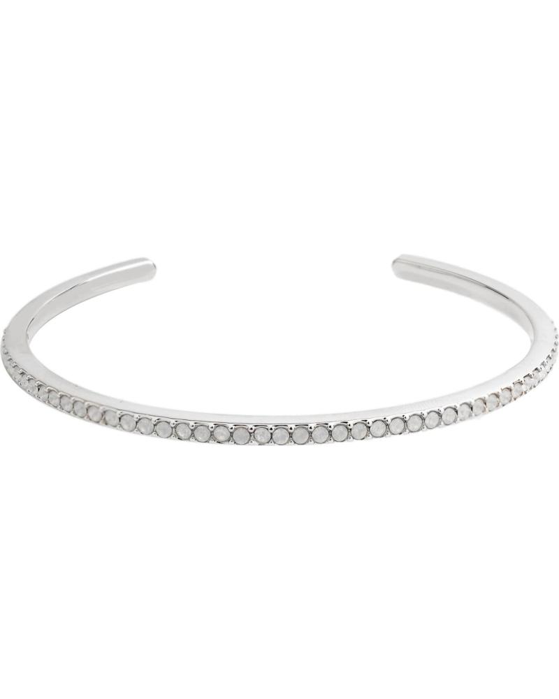 BRACCIALE APERTO VICTORIO LUCCHINO 5489489