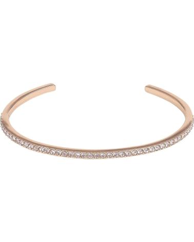 VICTORIO  LUCCHINO 5489501