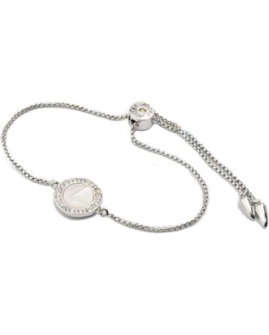 VICTORIO  LUCCHINO 5489646