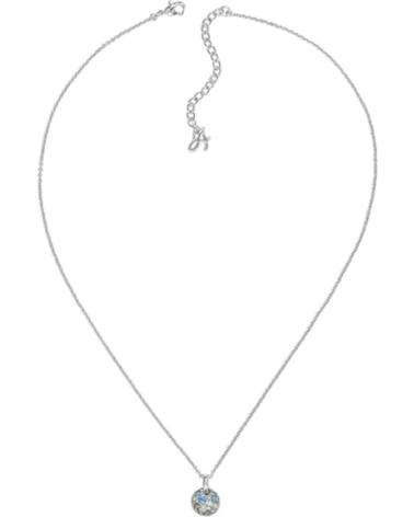 VICTORIO  LUCCHINO 5489660