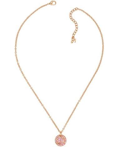 VICTORIO  LUCCHINO 5489670