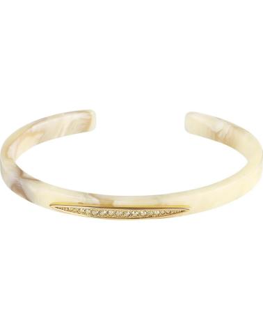 VICTORIO  LUCCHINO 5490357