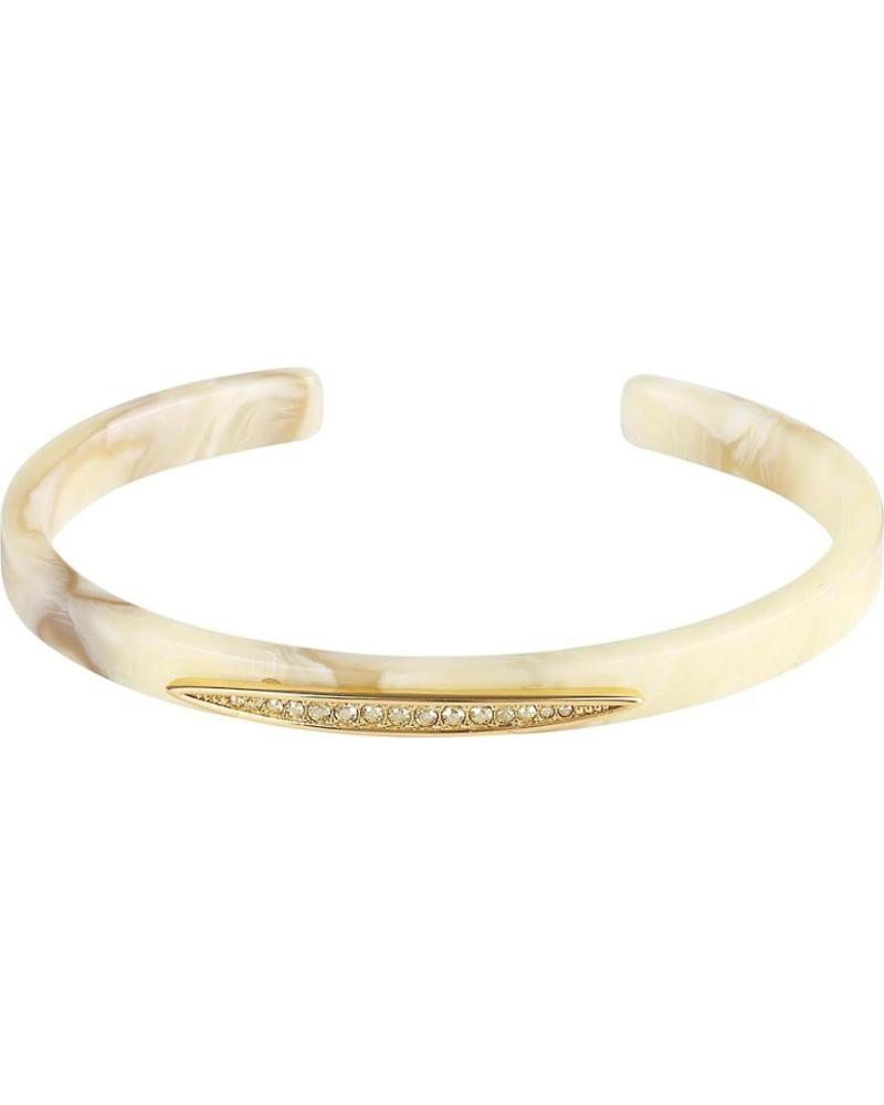VICTORIO  LUCCHINO 5490357