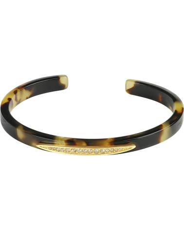VICTORIO  LUCCHINO 5490358
