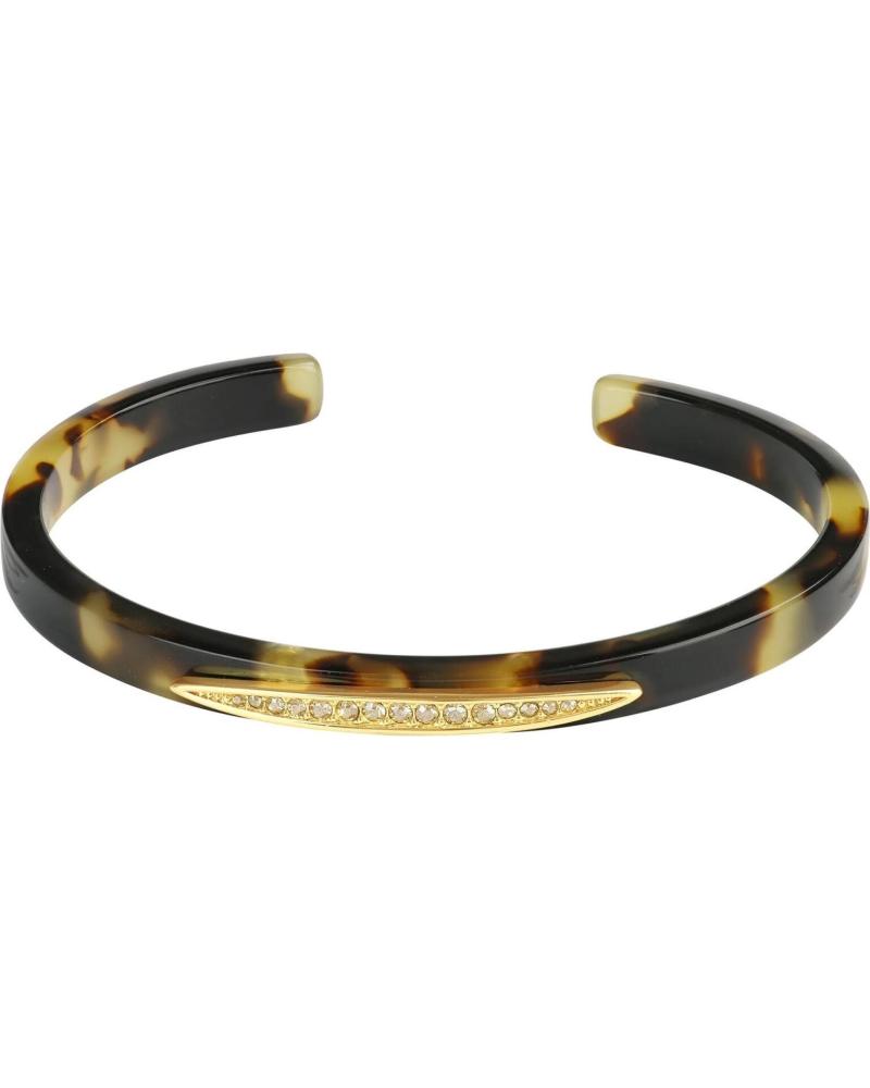 VICTORIO  LUCCHINO 5490358