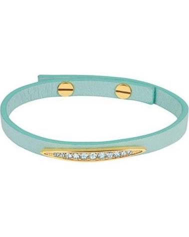 VICTORIO  LUCCHINO 5490367
