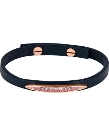 VICTORIO  LUCCHINO 5490370