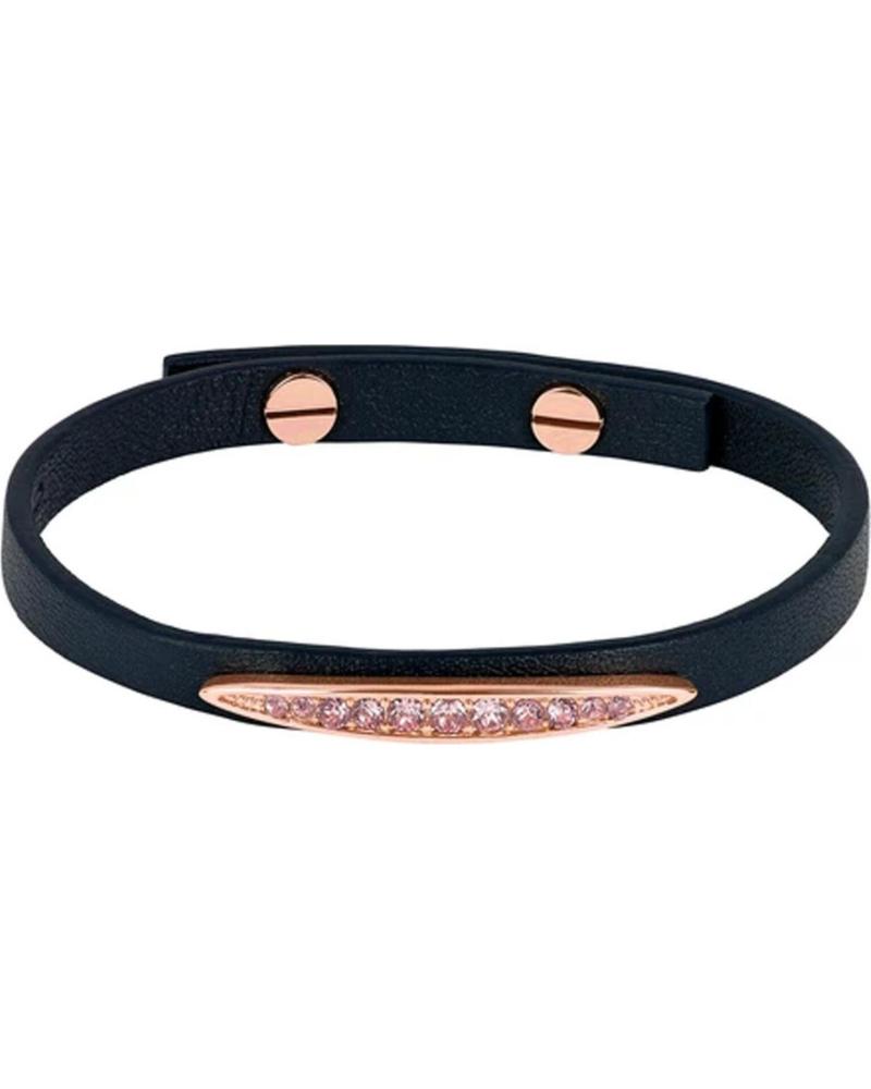 VICTORIO  LUCCHINO 5490370