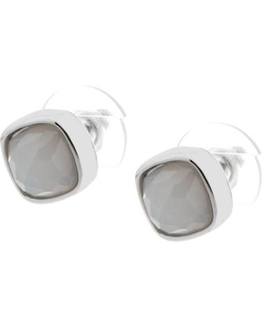 BRINCOS VICTORIO & LUCCHINO 5506798