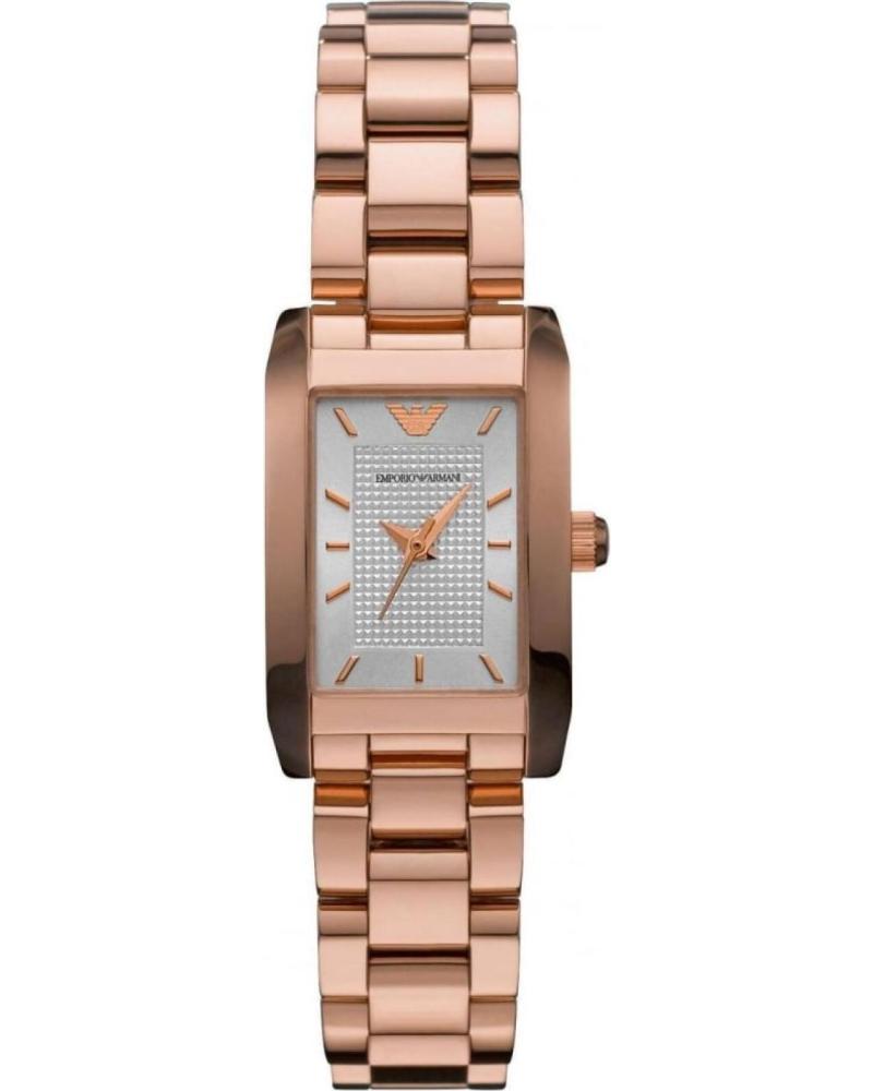 EMPORIO ARMANI AR0361 ROSA