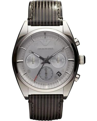 EMPORIO ARMANI AR0370 GRIS