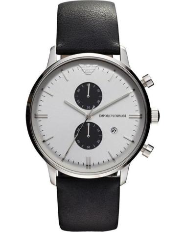 EMPORIO ARMANI AR0385 NEGRO