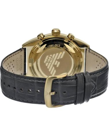 EMPORIO ARMANI AR0386 GRIS