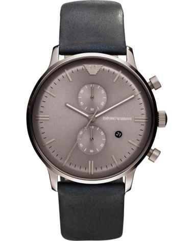 EMPORIO ARMANI AR0388 NEGRO