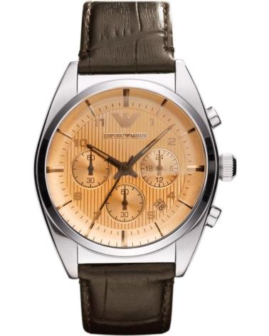 EMPORIO ARMANI AR0395