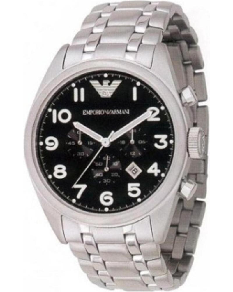 EMPORIO ARMANI AR0508 GRIS